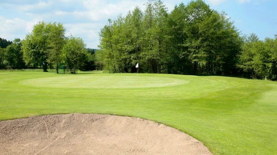 Varmert GC: #4