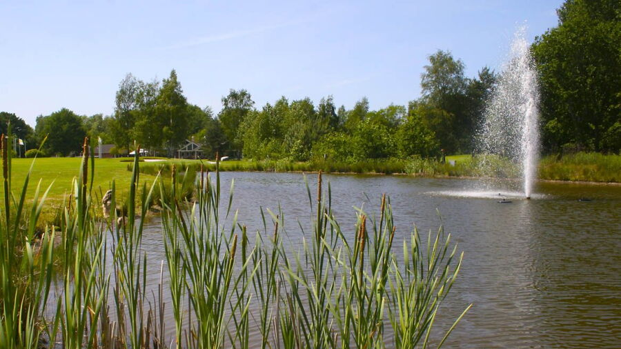 Havelte GC