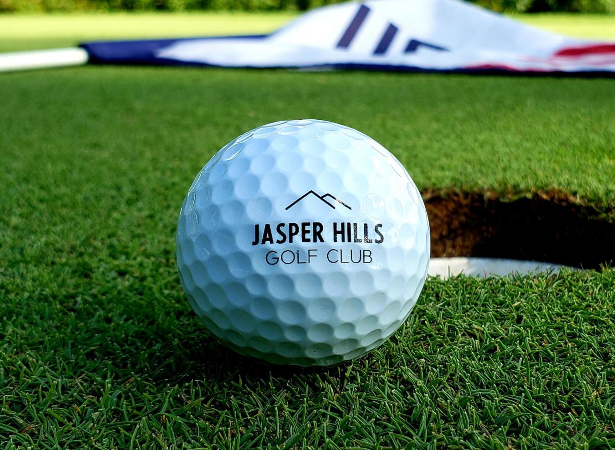 (Photo submitted by VinceRush on 11/08/2024)