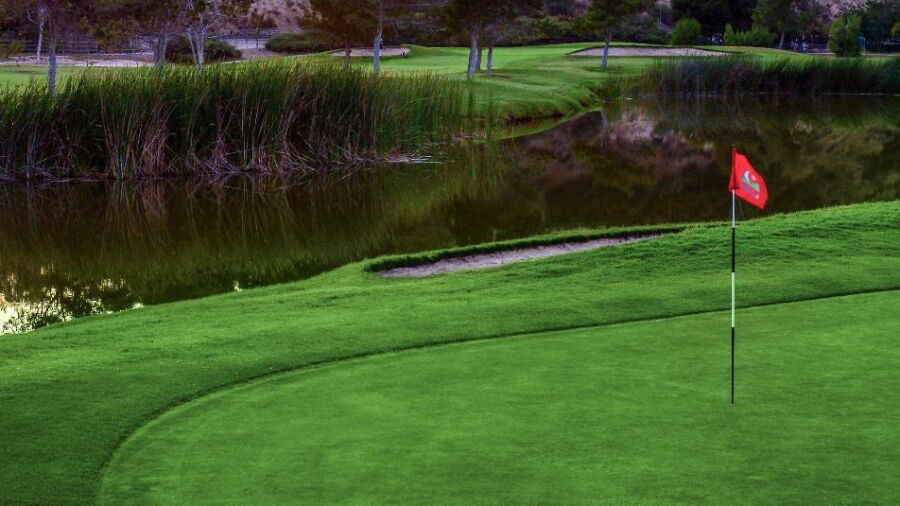 Chula Vista GC
