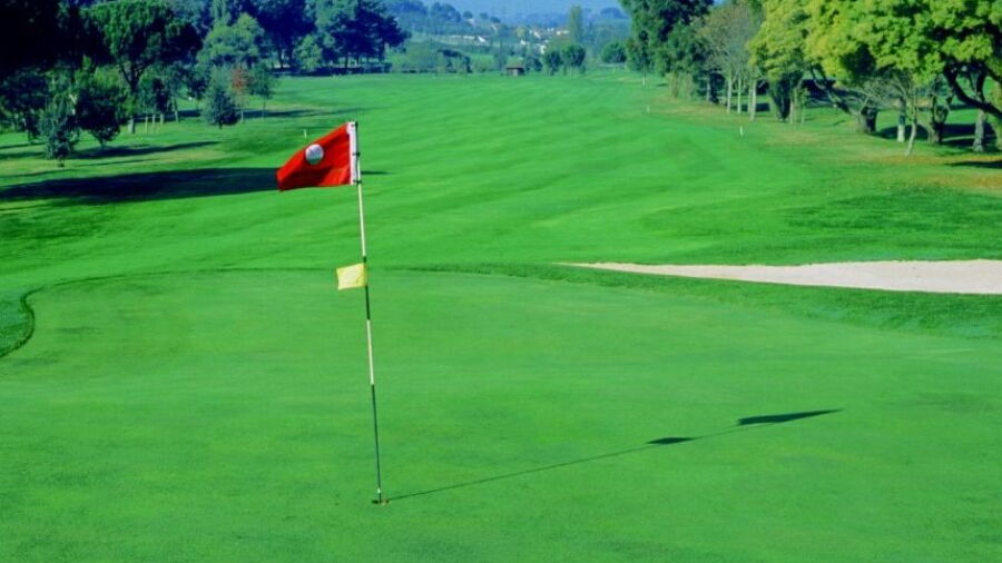 Fioranello GC