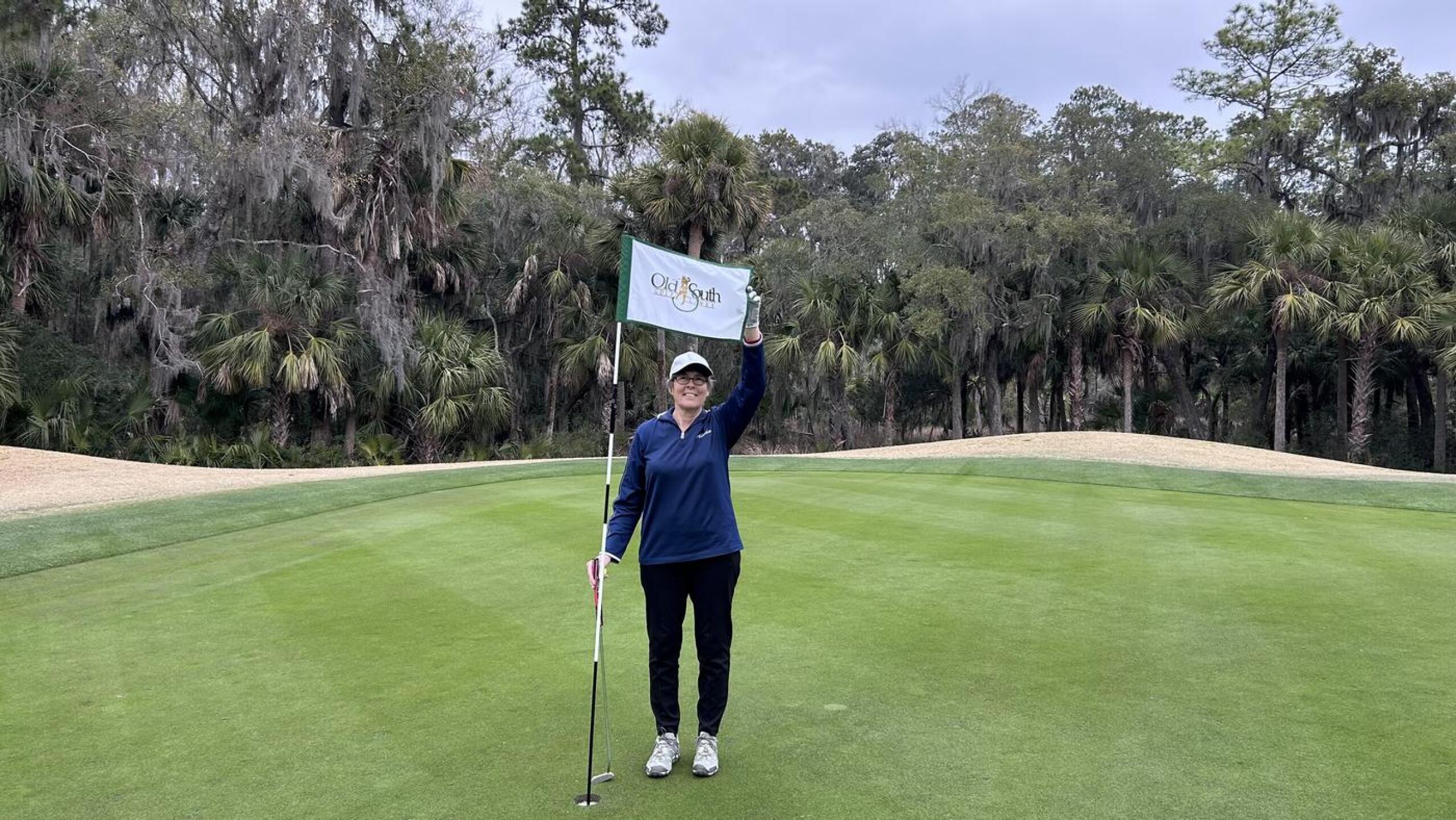 (Photo submitted by 2woSome on 02/05/2026)