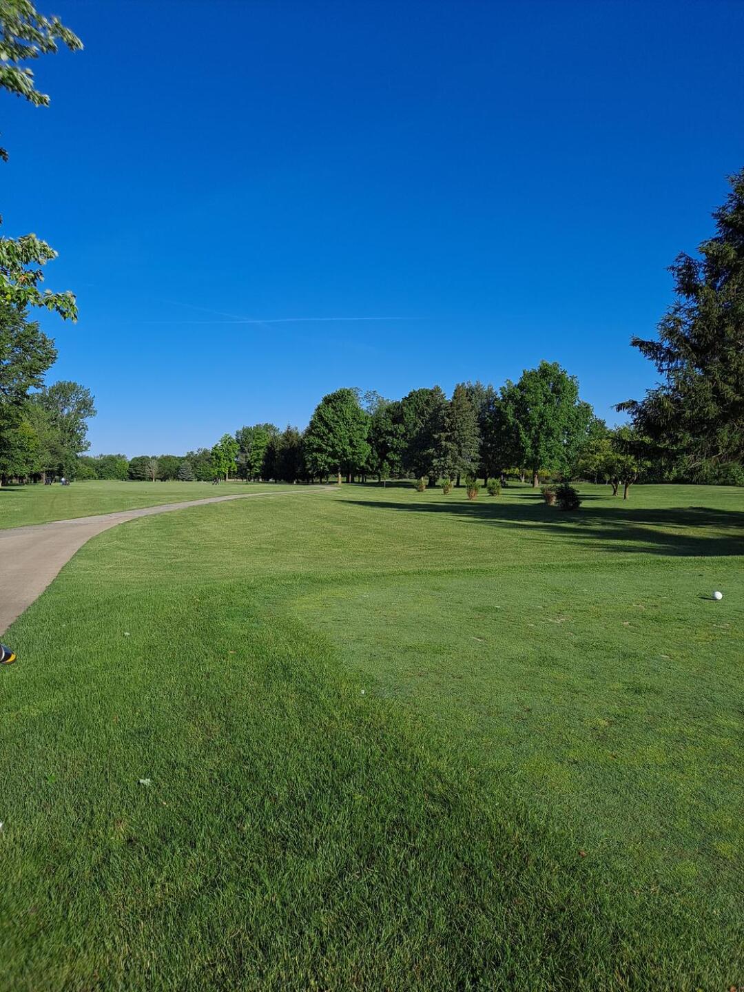 (Photo submitted by puttersmith on 05/30/2021)