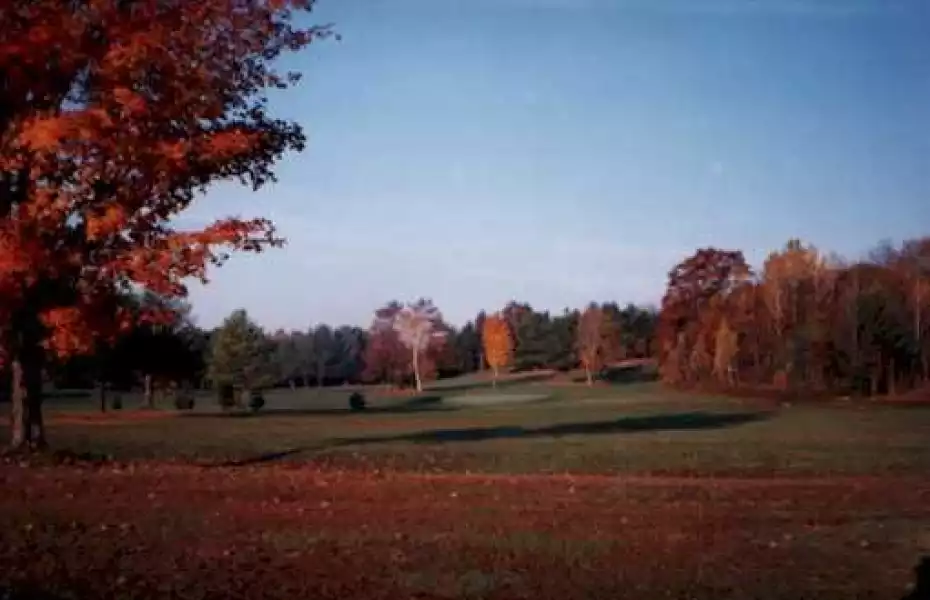 Galway Golf Course in Galway, New York, USA GolfPass