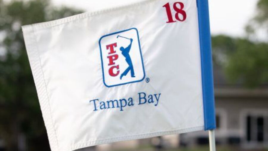 TPC Tampa Bay