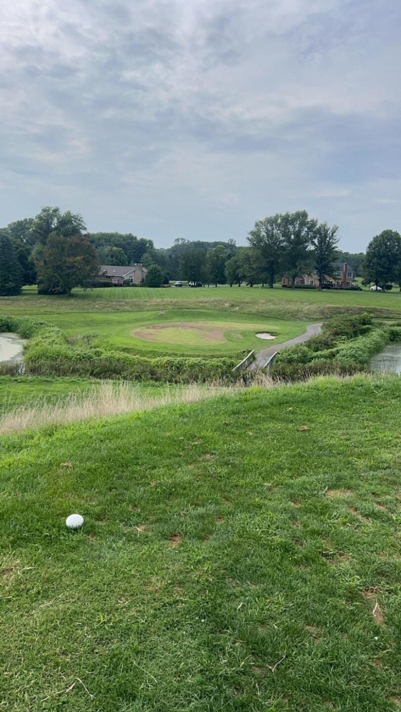 (Photo submitted by rlewis80 on 08/27/2024)