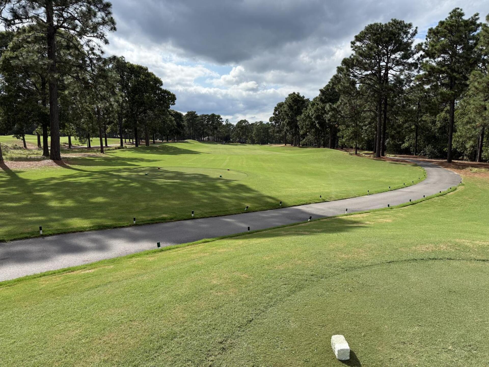 (Photo submitted by ChuckD925 on 08/27/2025)