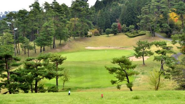 Onomichi CC - Uneyama: #3