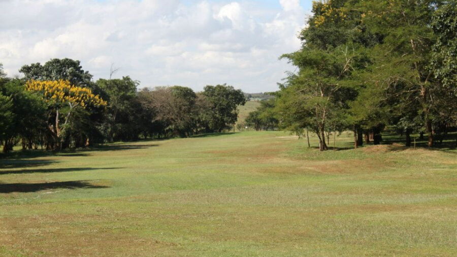 Lilongwe GC