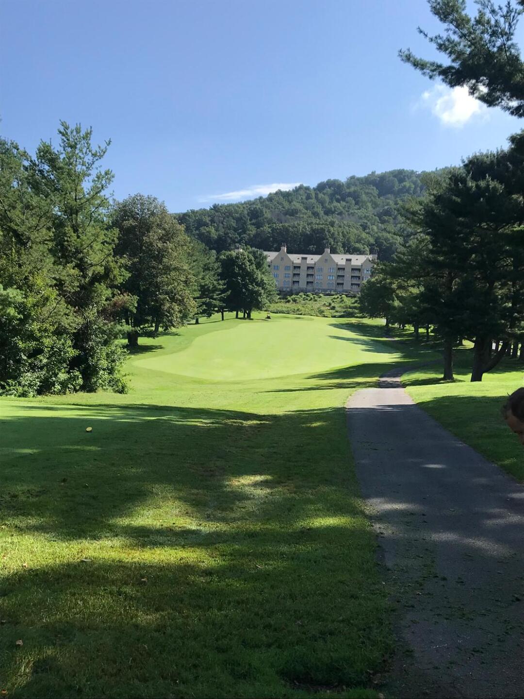 (Photo submitted by u00000583774 on 08/19/2020)