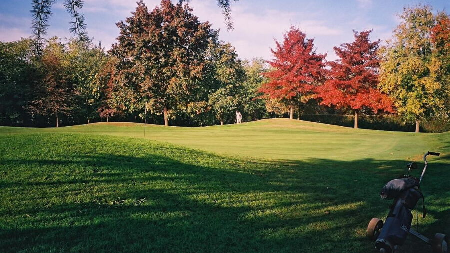 Molinetto CC