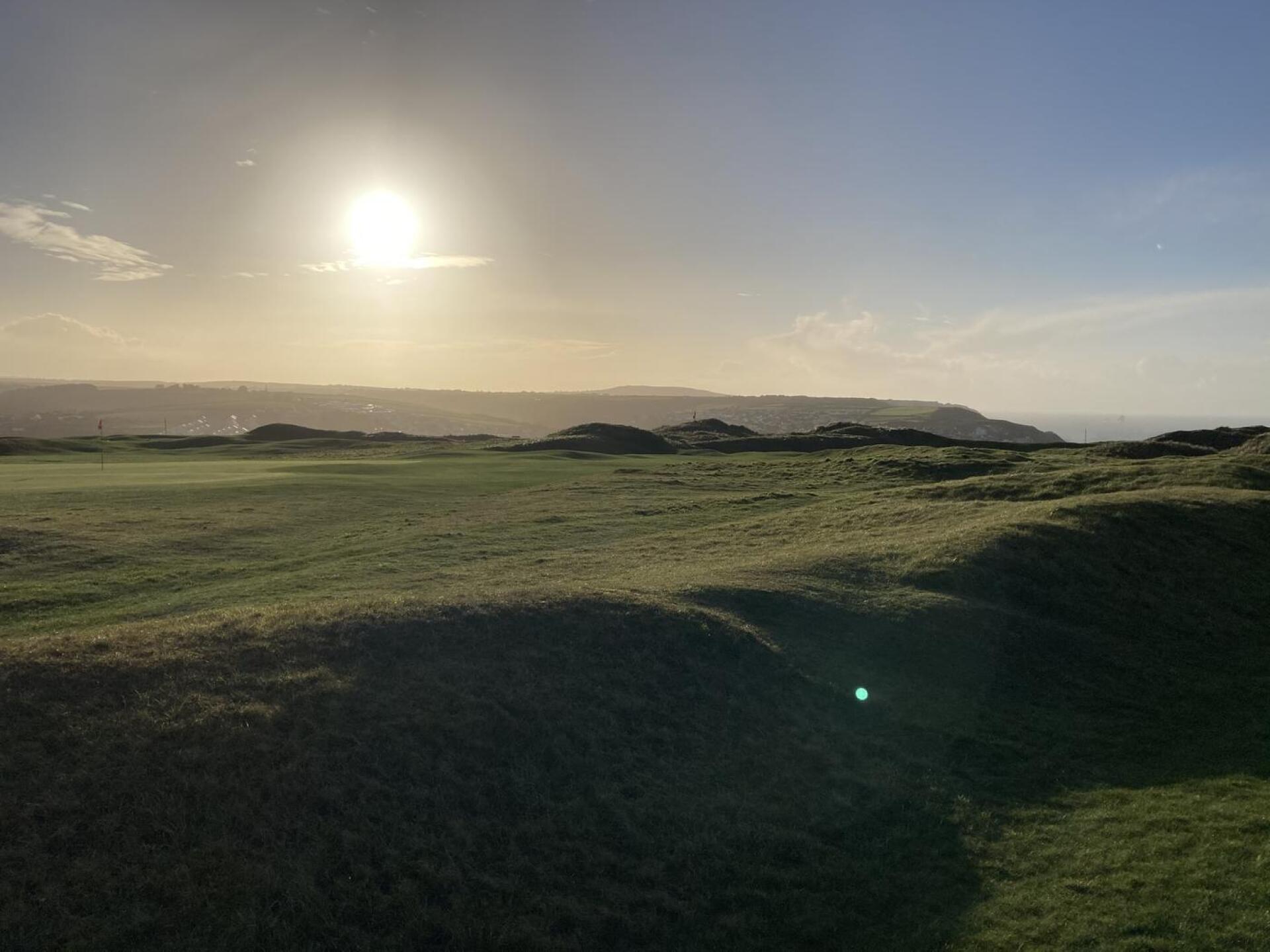 (Photo submitted by u314160948857 on 12/15/2020)