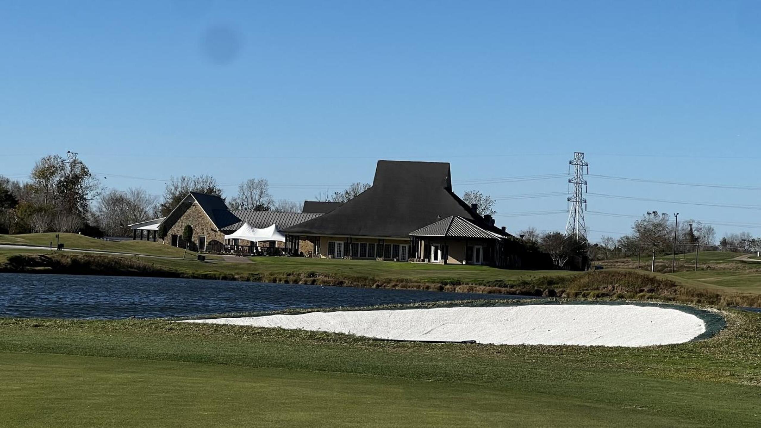 (Photo submitted by Lihua217 on 01/06/2025)