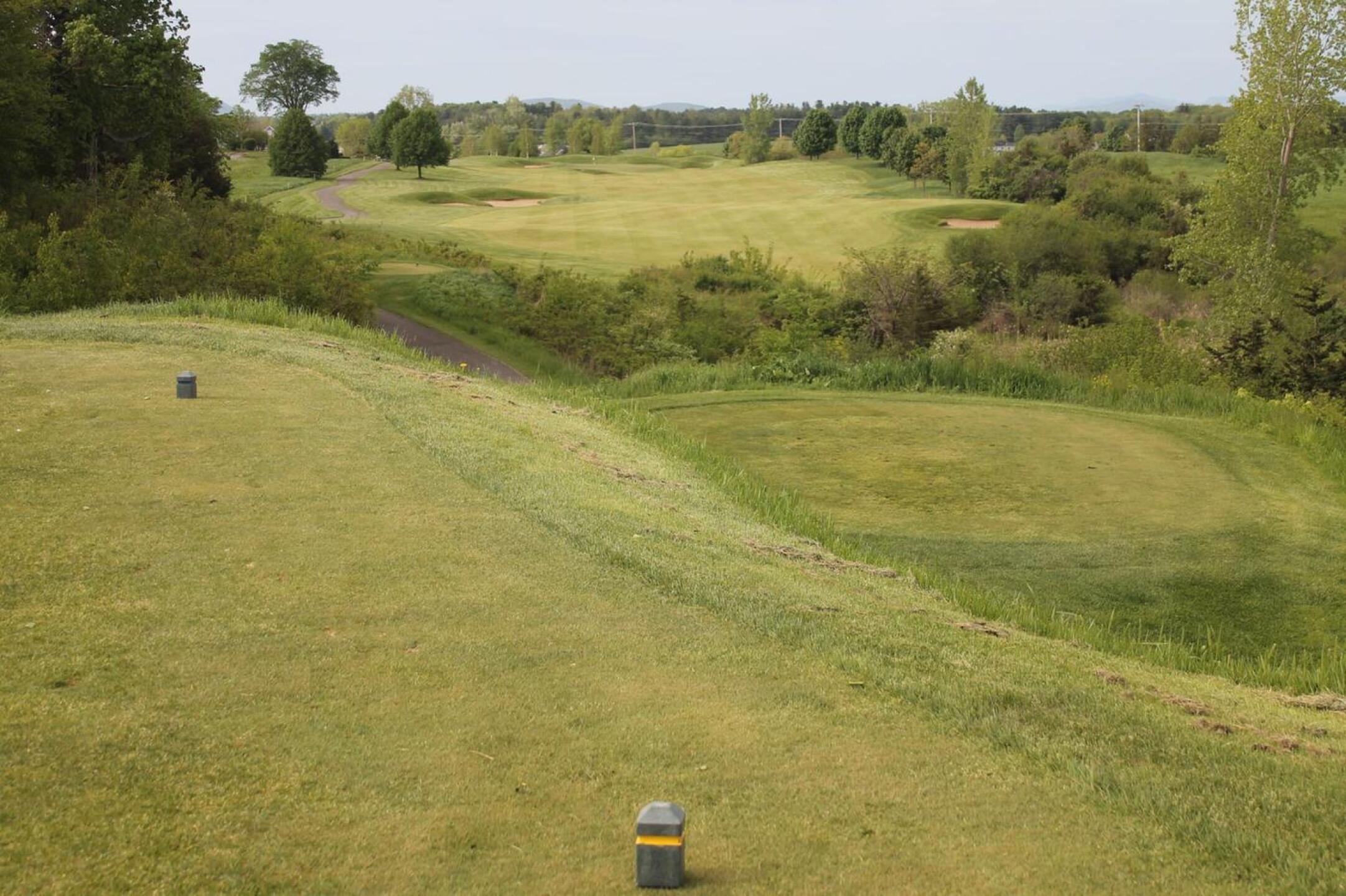 (Photo submitted by sorenj on 08/02/2017)