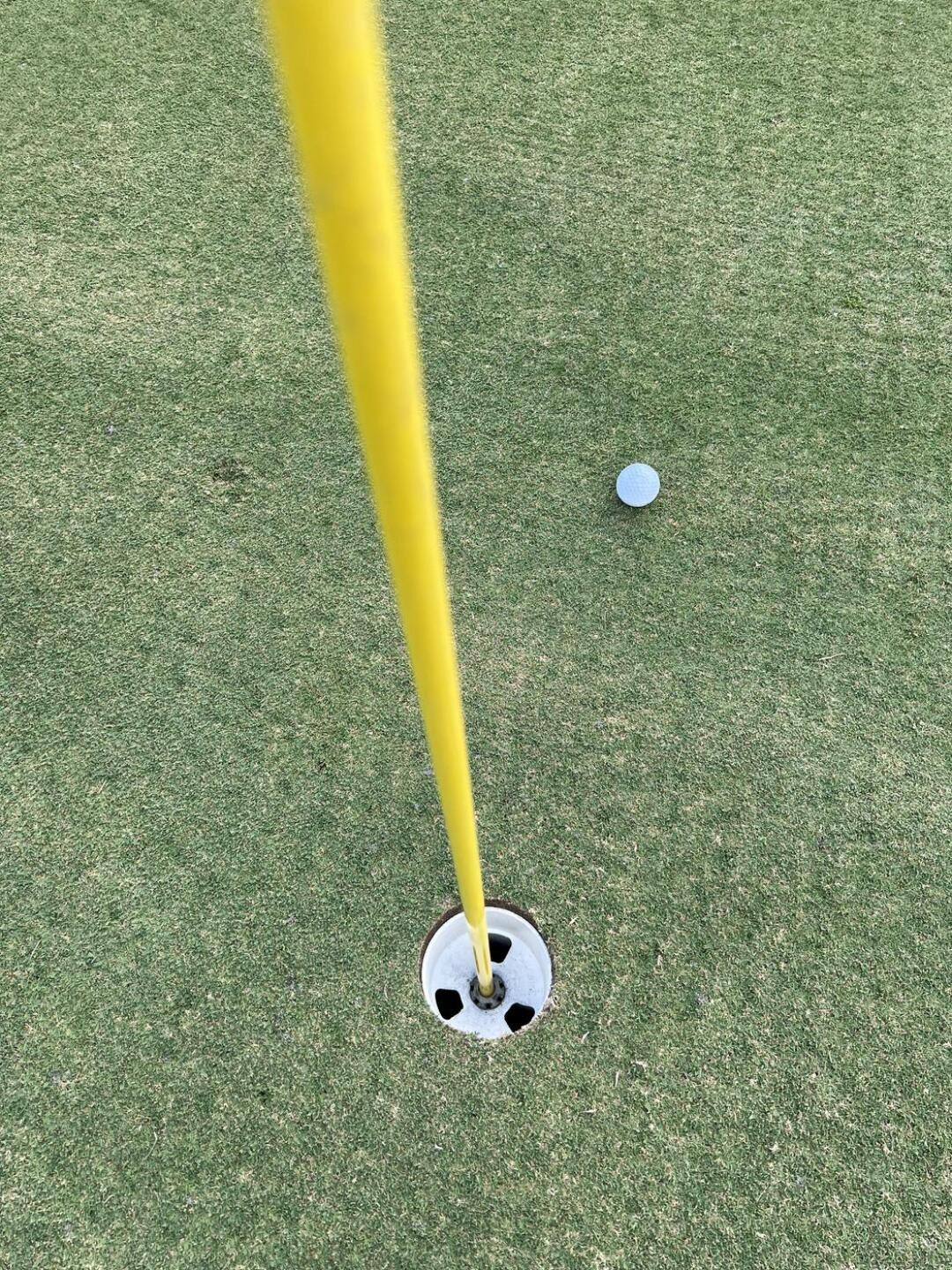 (Photo submitted by Michaeldavidhuey on 08/05/2022)