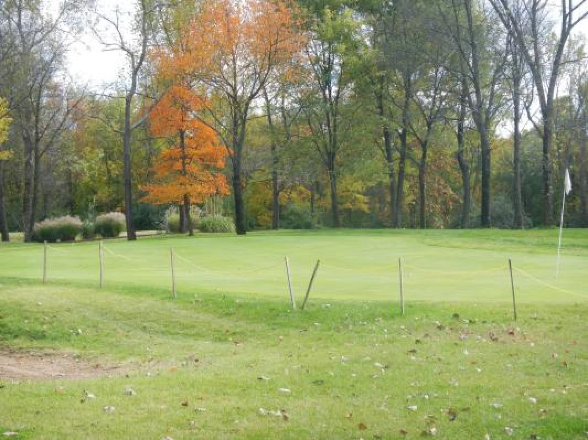 (Photo submitted by Na1rb64 on 10/19/2014)