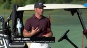 Como Concepts Part 2, Chapter 6