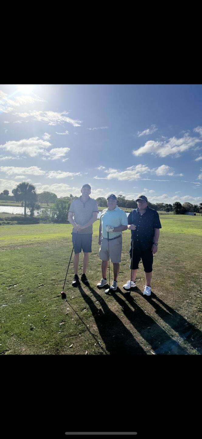 (Photo submitted by u079110753 on 03/09/2022)