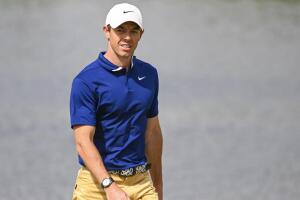 Grading Rory’s Top 5 Streak