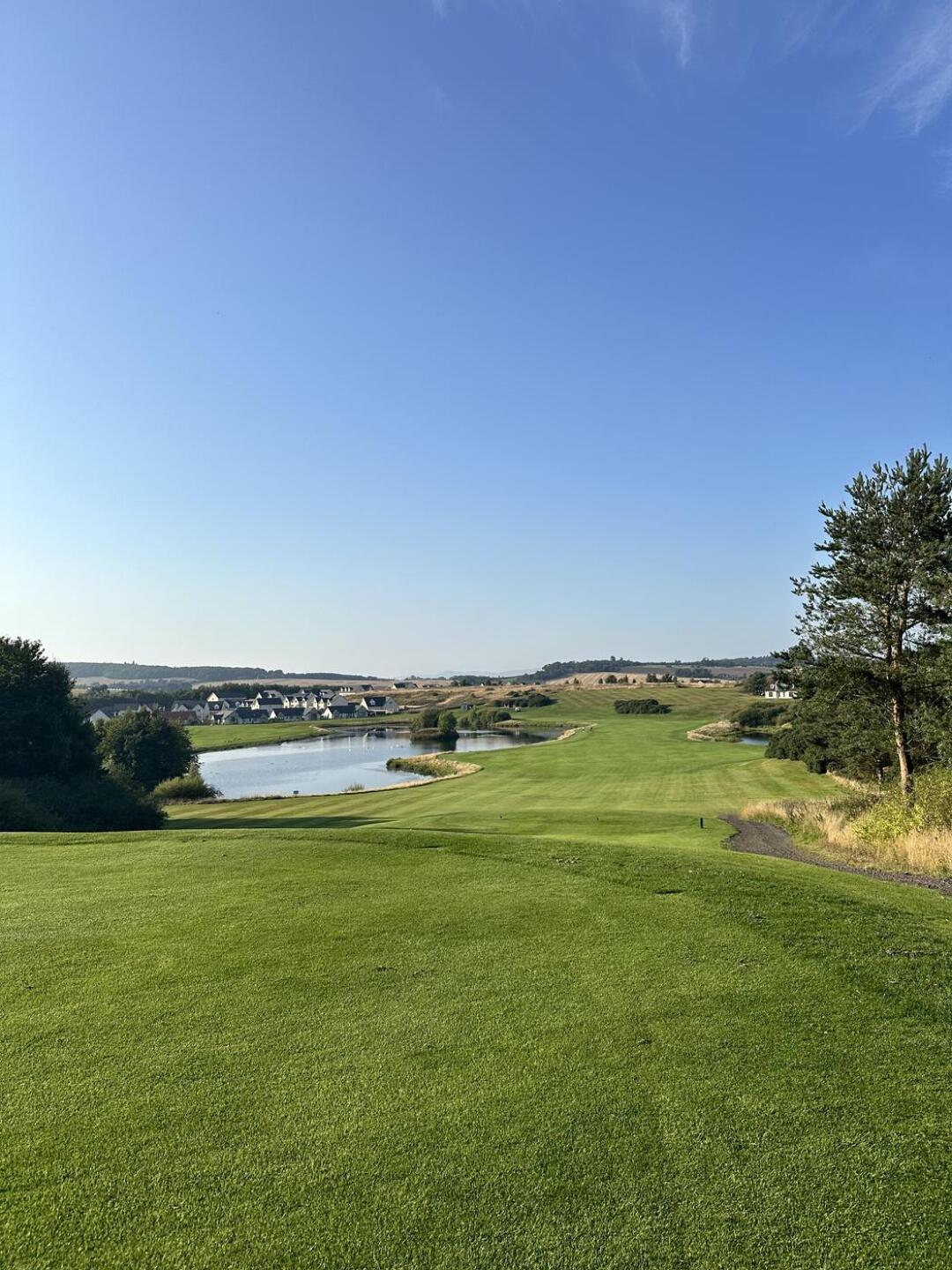 (Photo submitted by kaykilroy on 09/09/2024)