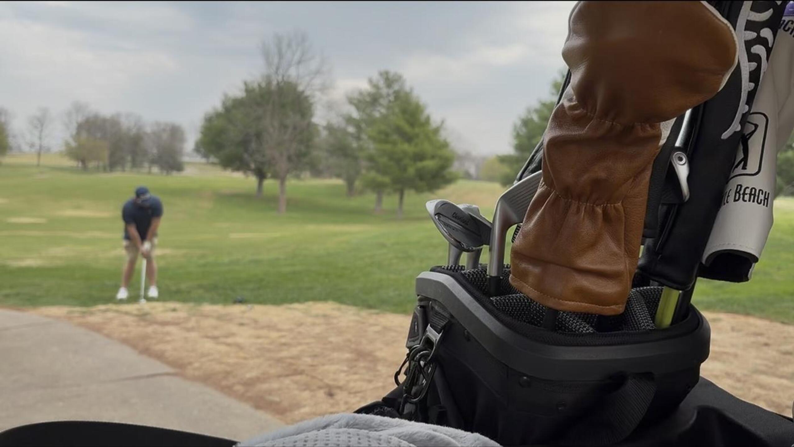 (Photo submitted by troyperry84 on 03/26/2026)