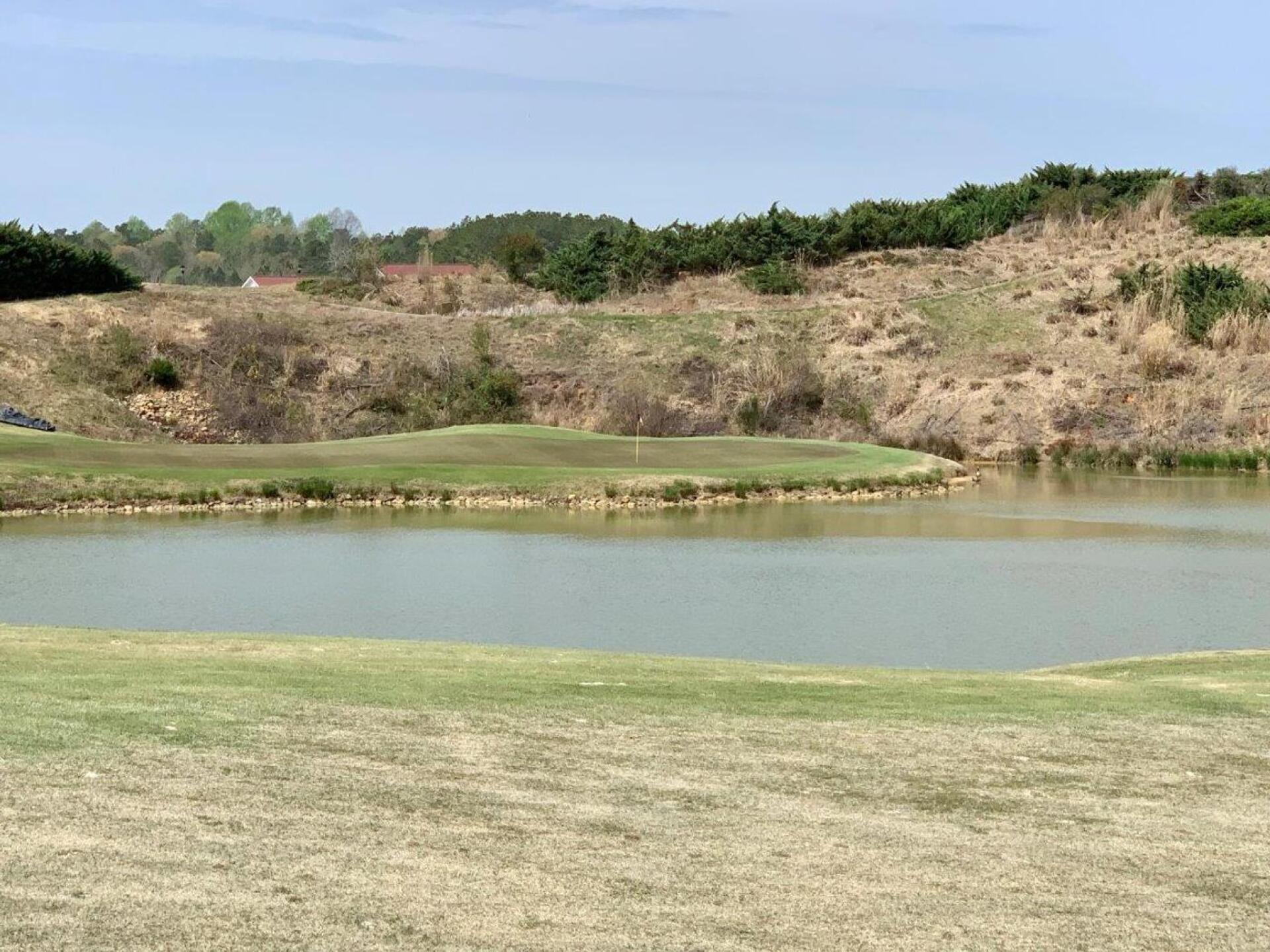 (Photo submitted by rkellyapcfilters on 04/14/2022)