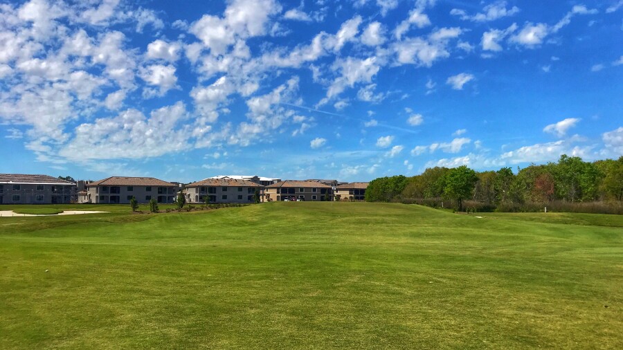 New Piper Course at Lakewood National raises the bar for boomtime