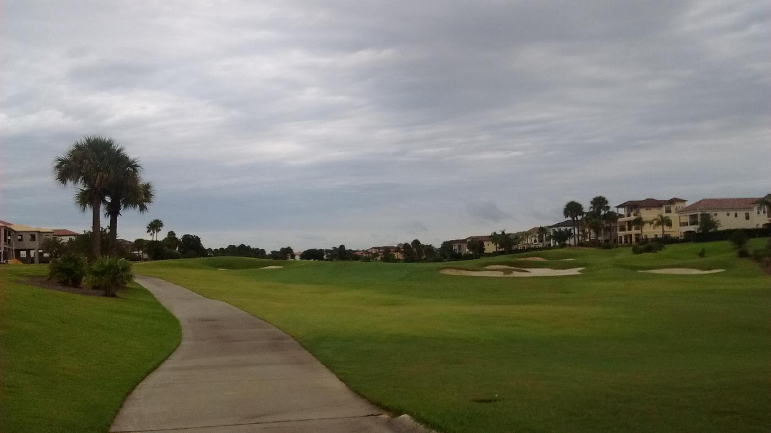 (Photo submitted by extennisnowgolfer on 09/09/2016)