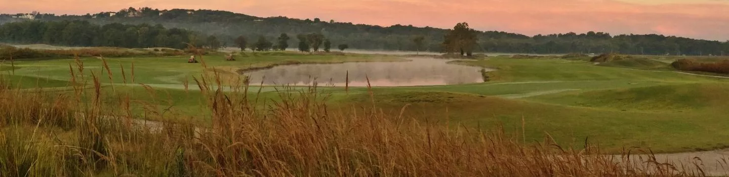 Aberdeen GC