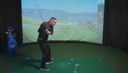 Shallowing The Shaft