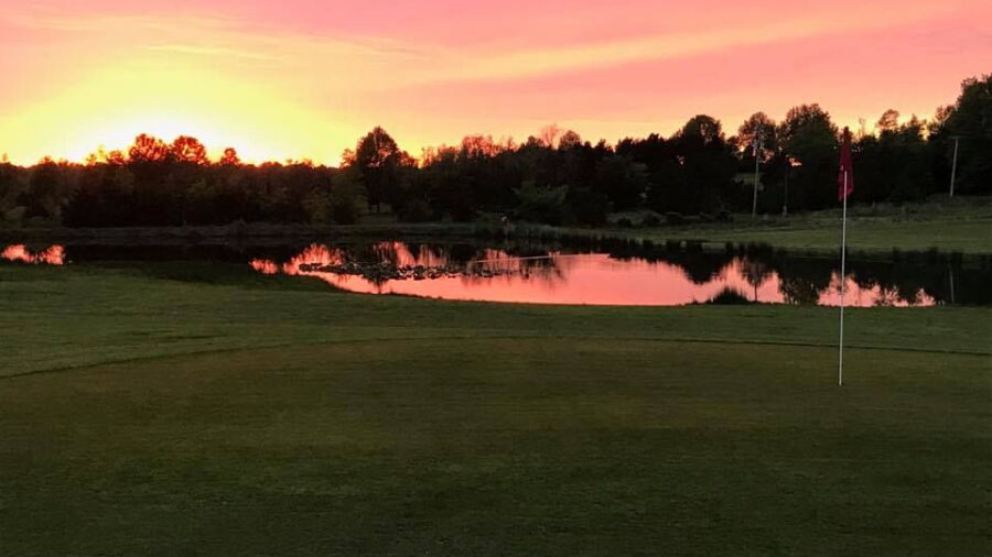 Columbus CC