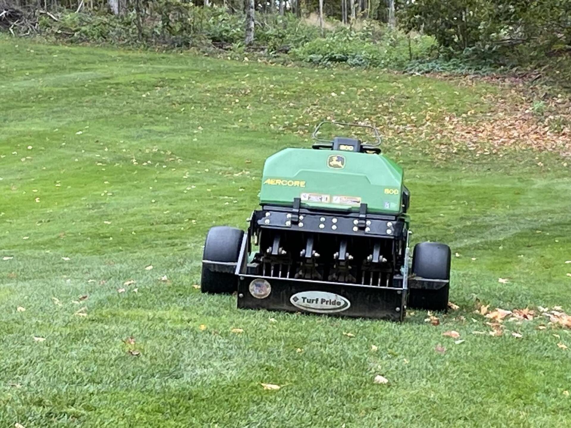 (Photo submitted by u183373765 on 10/09/2023)