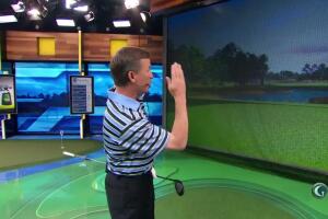 Tip for Driving Accuracy
