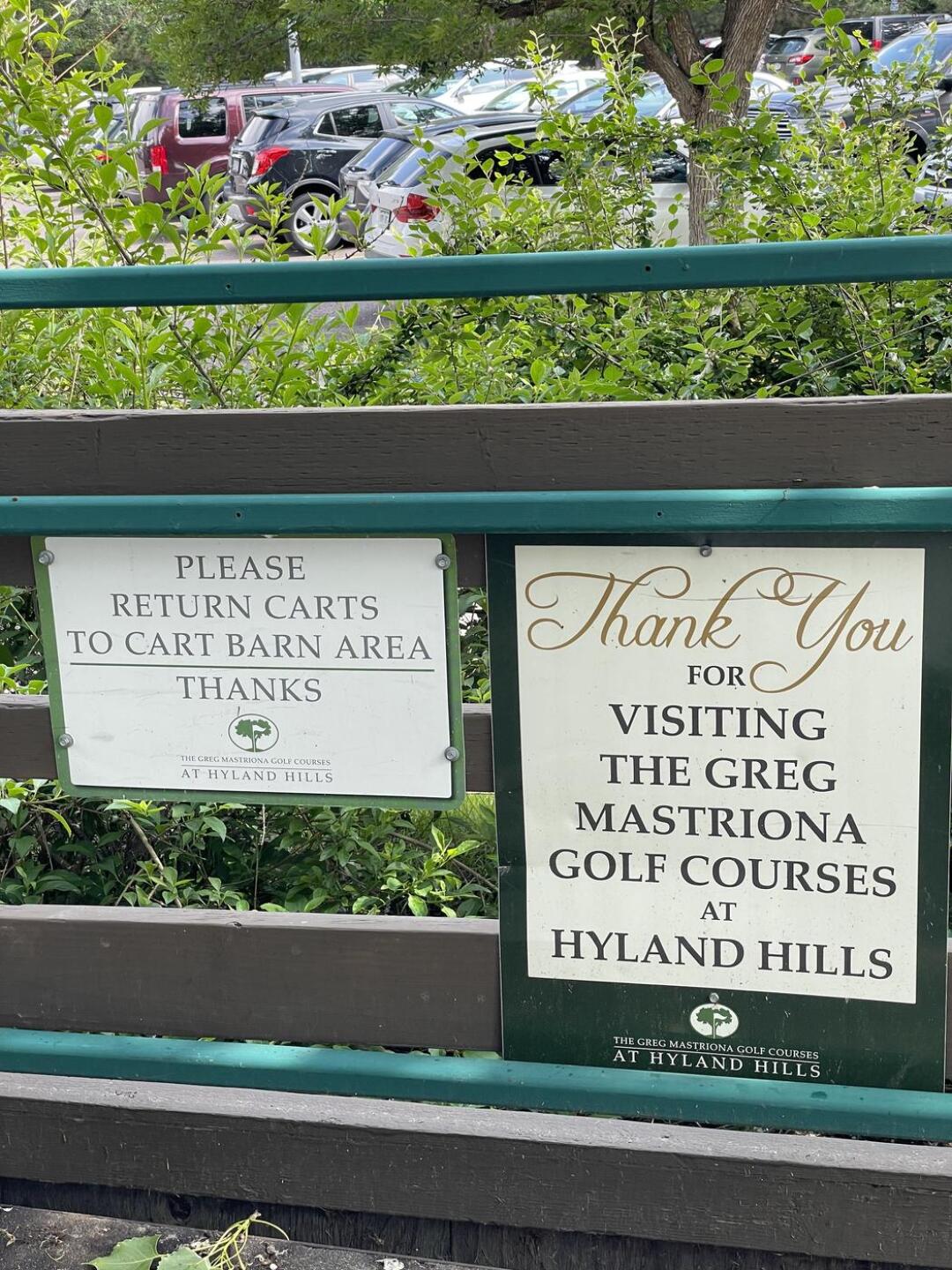 (Photo submitted by Netteb on 06/24/2023)