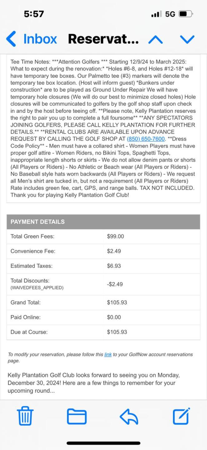 (Photo submitted by Keithglaze on 12/30/2024)