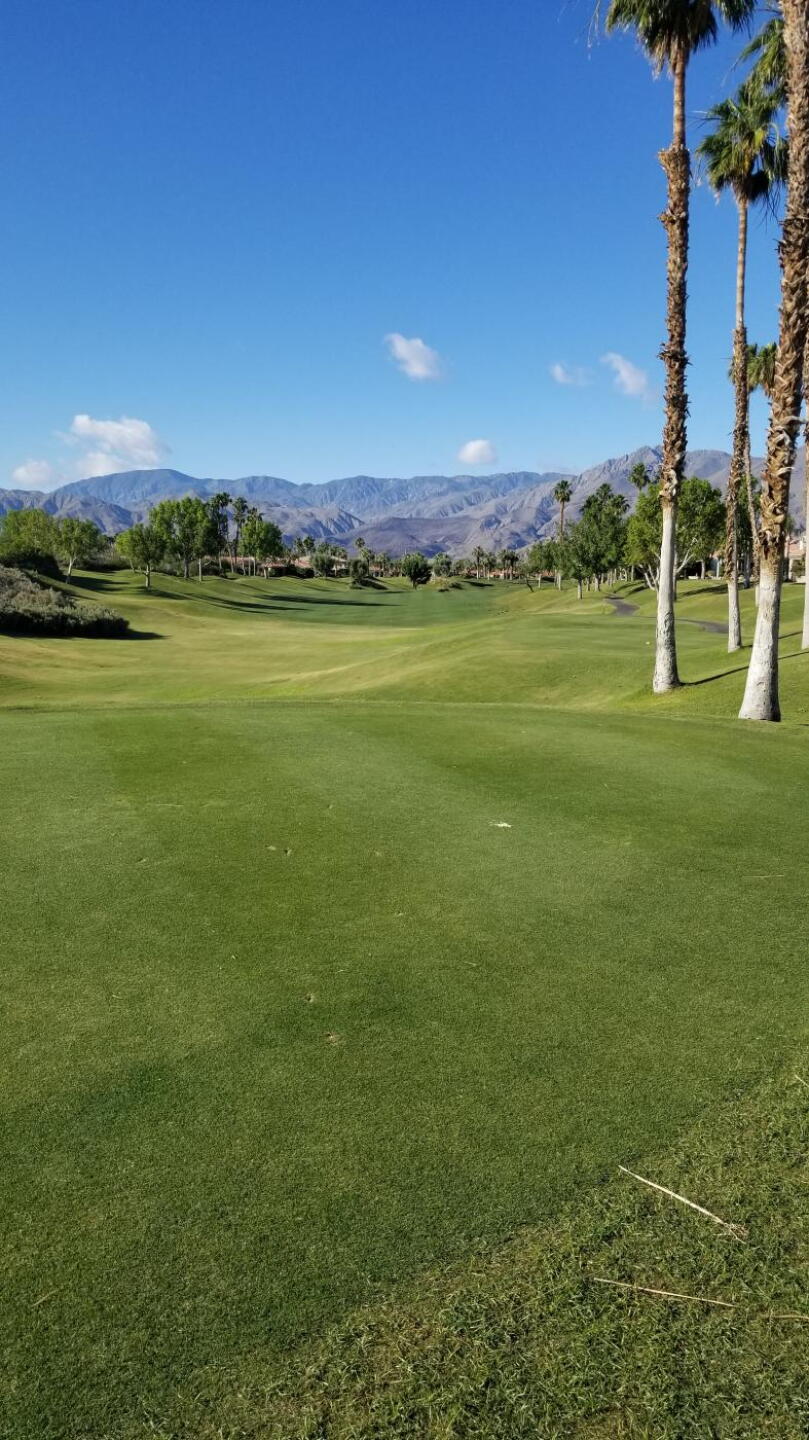 (Photo submitted by u841910878 on 05/20/2019)