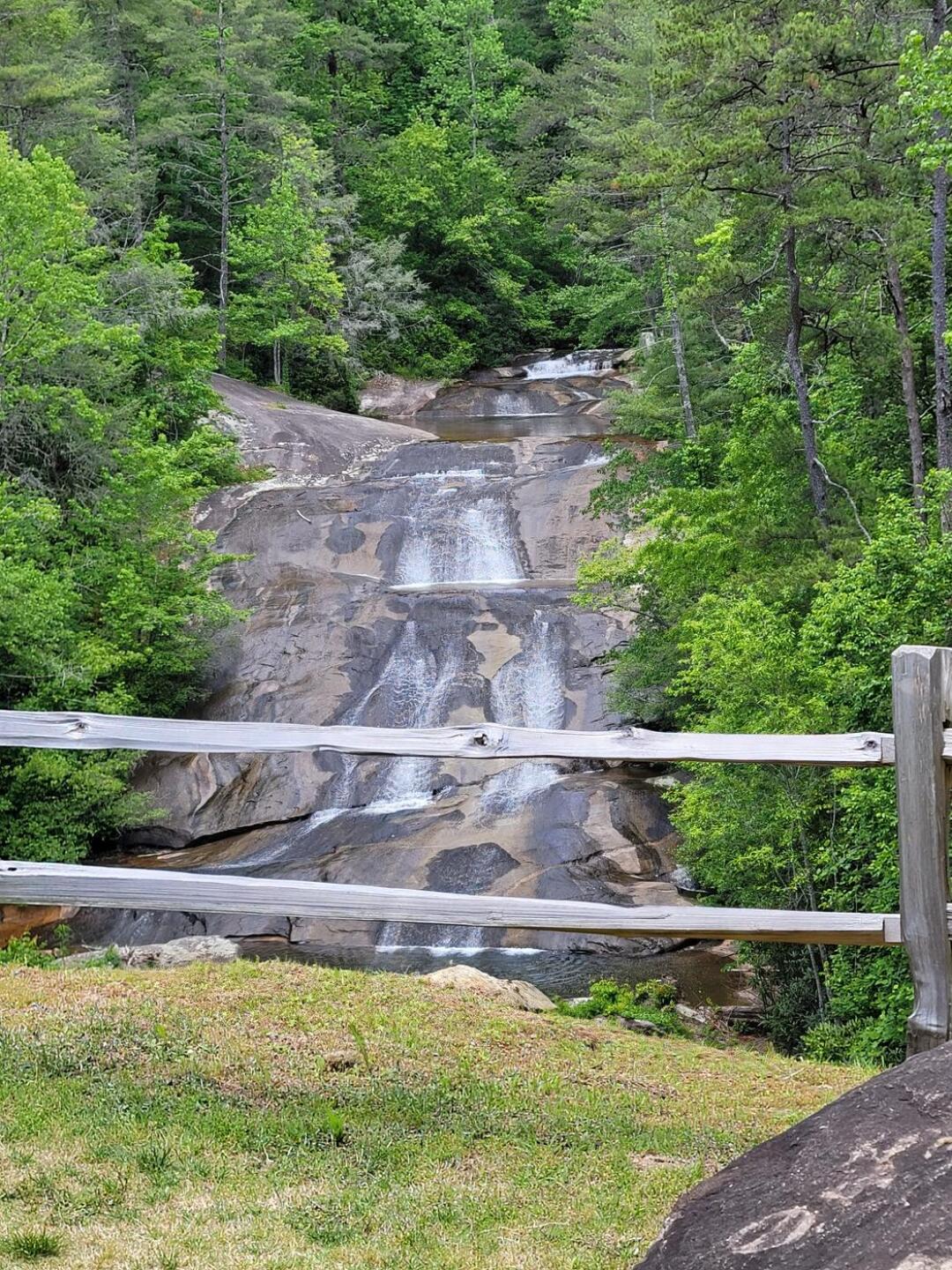 (Photo submitted by u1845131 on 05/18/2021)