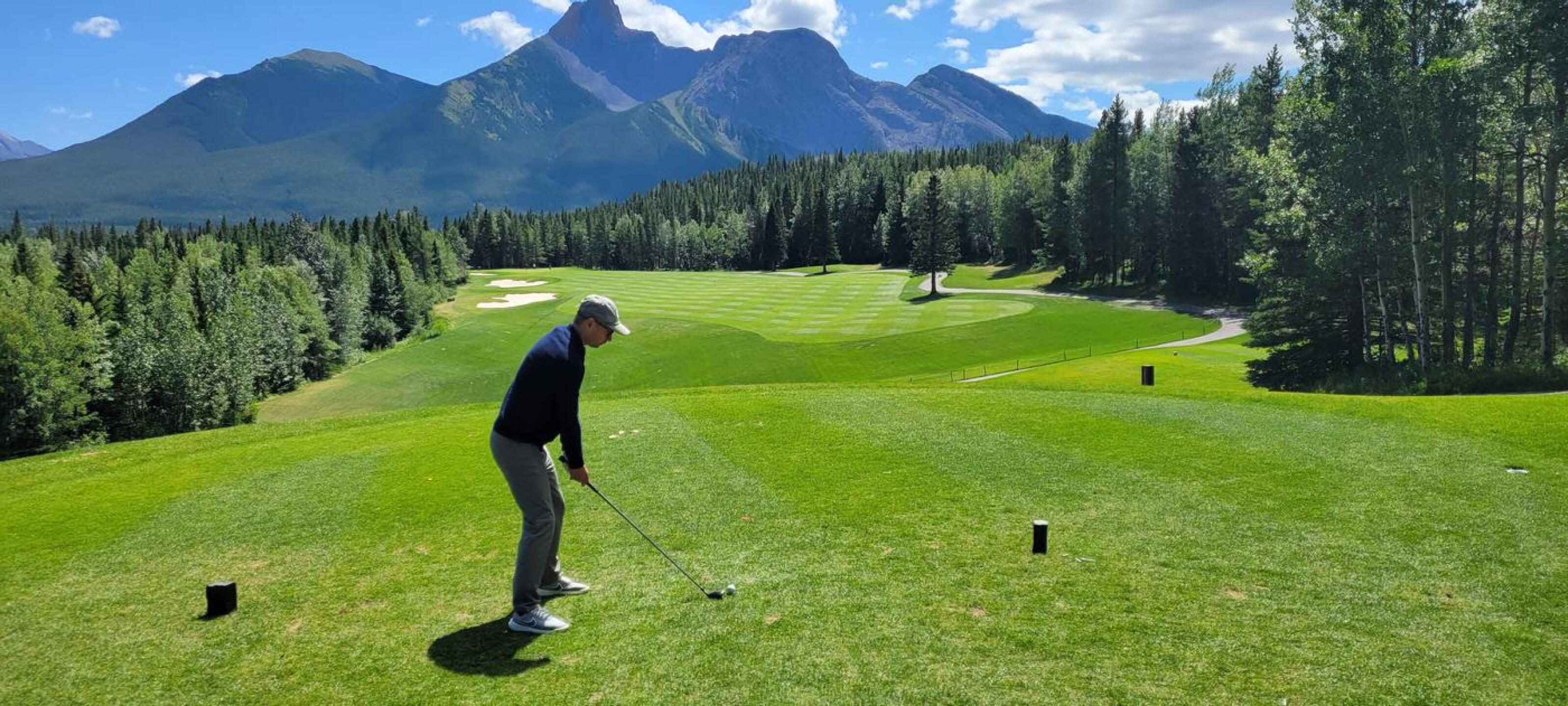 (Photo submitted by Shelco on 10/26/2023)