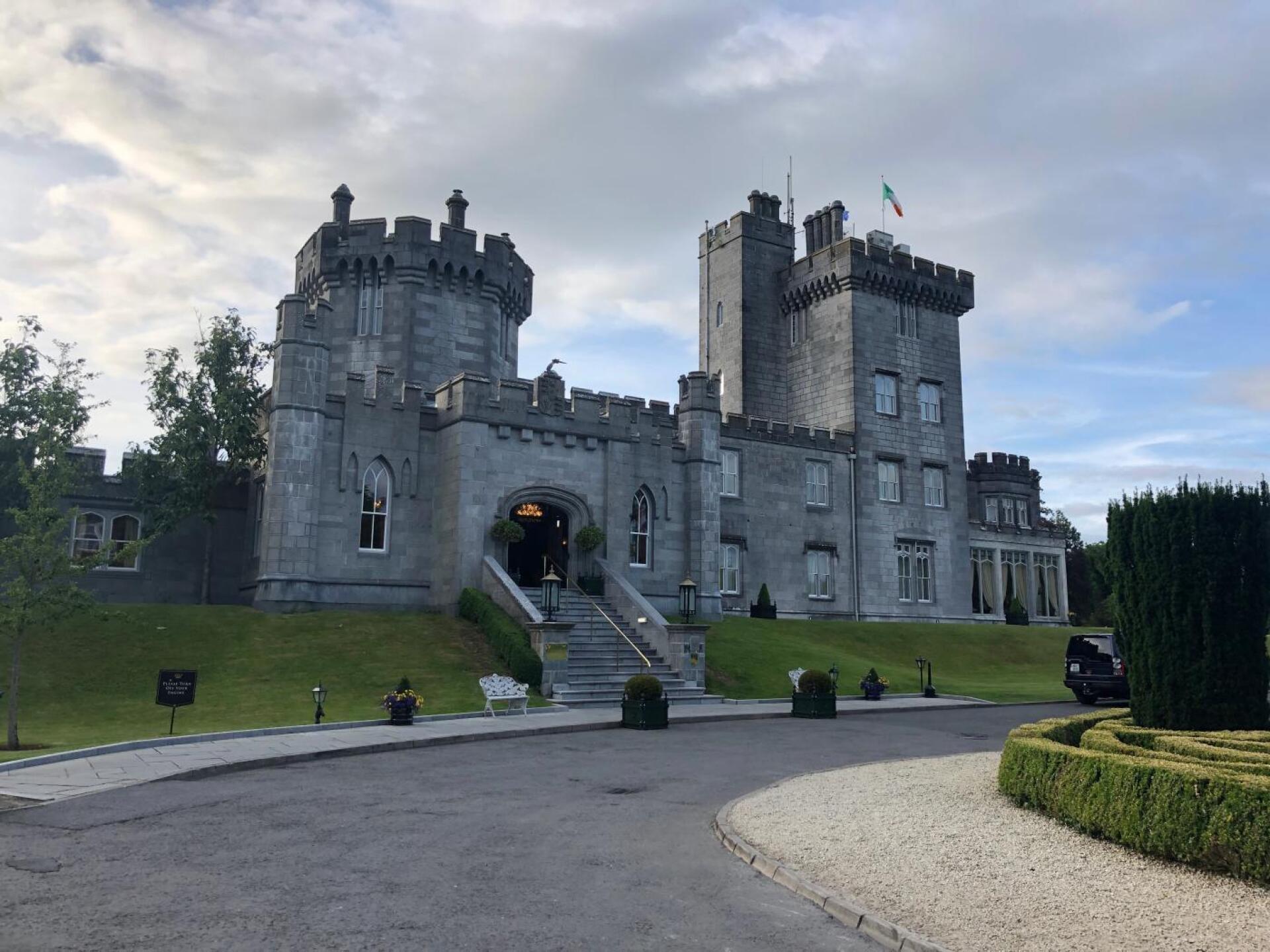 (Photo submitted by JayCoffinGC on 07/31/2019)