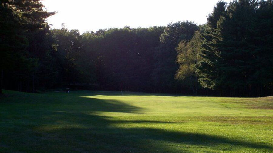 Chase Hammond GC: #15