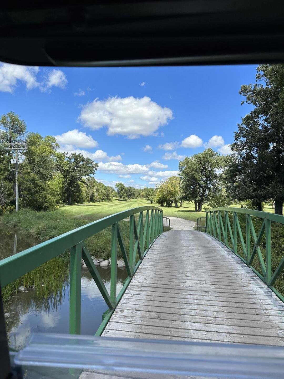 (Photo submitted by CharlesLately on 08/19/2023)