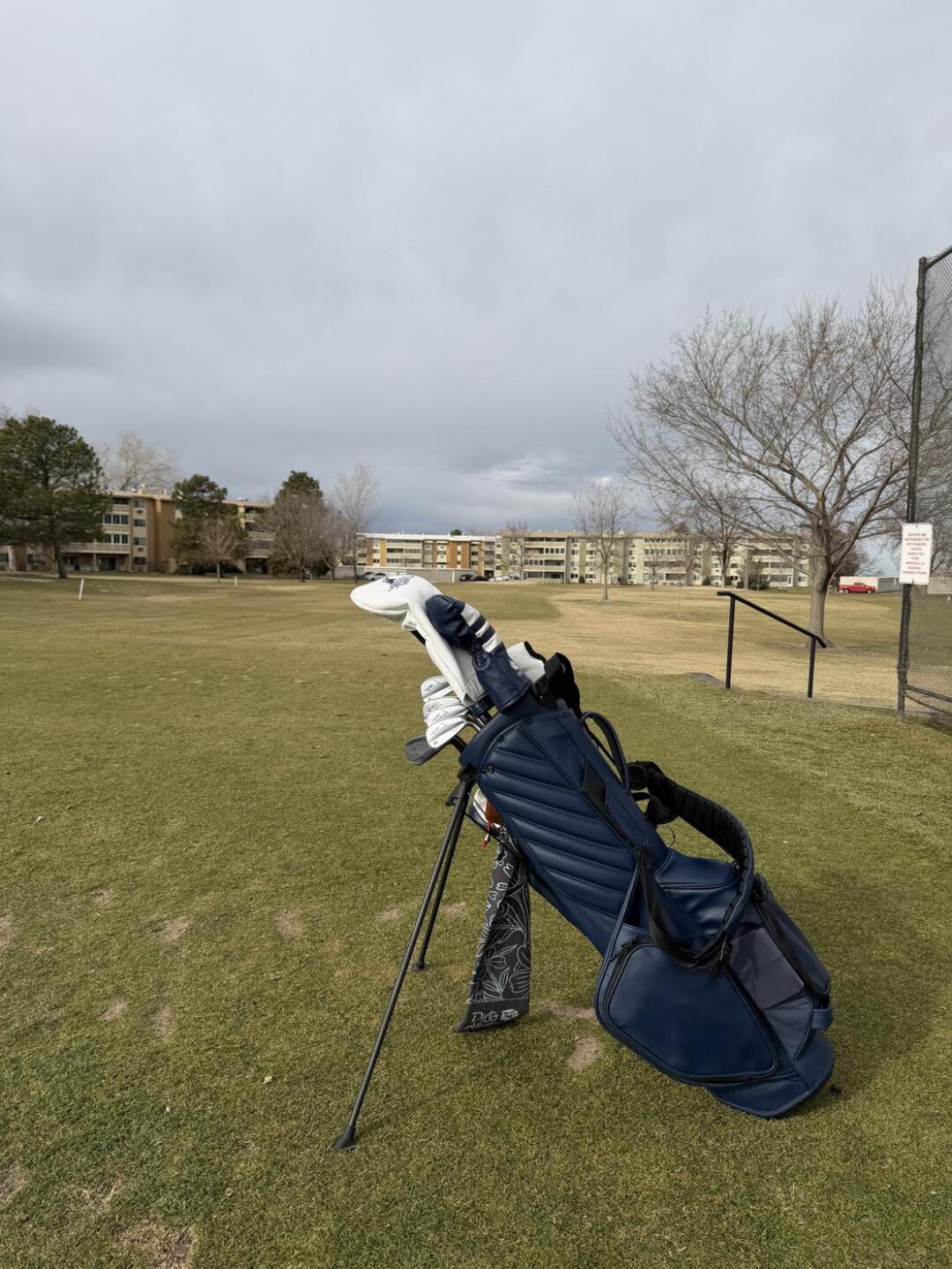 (Photo submitted by u781564226 on 01/07/2026)