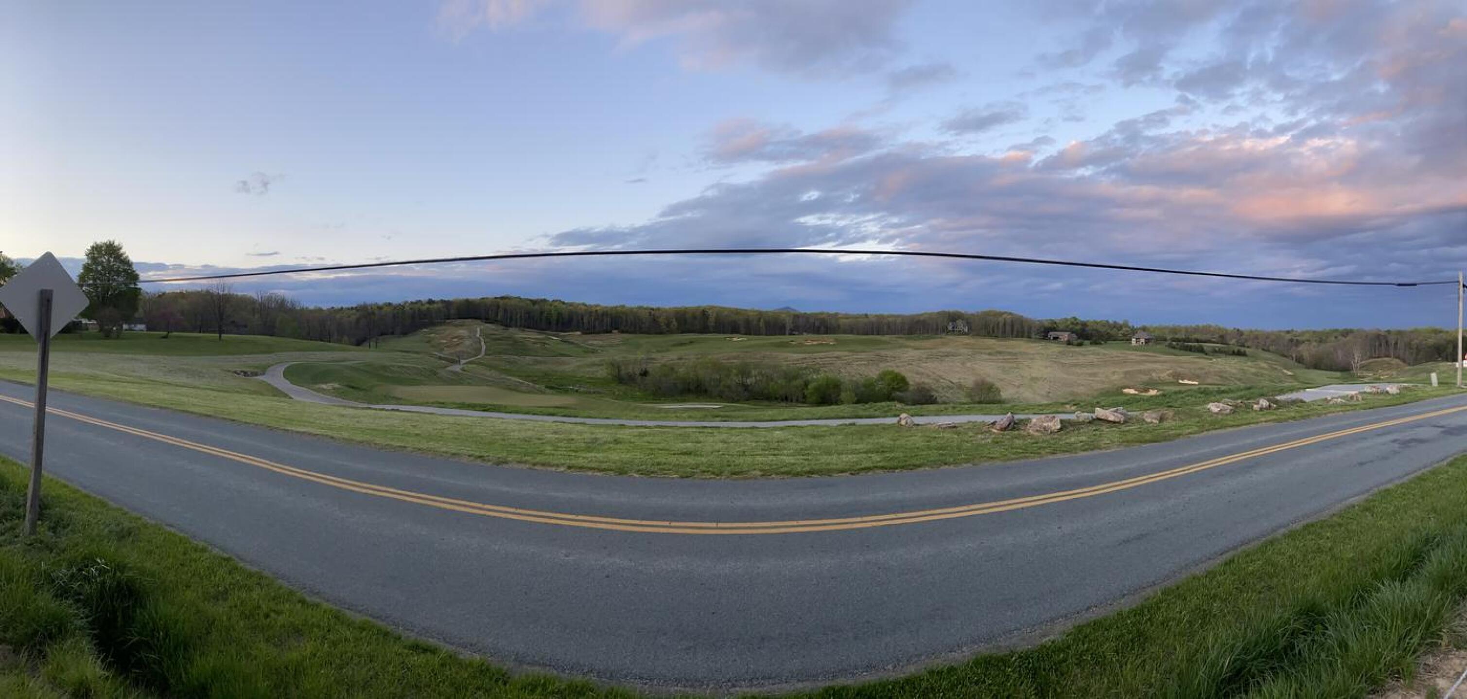 (Photo submitted by ajwilly21 on 04/19/2021)