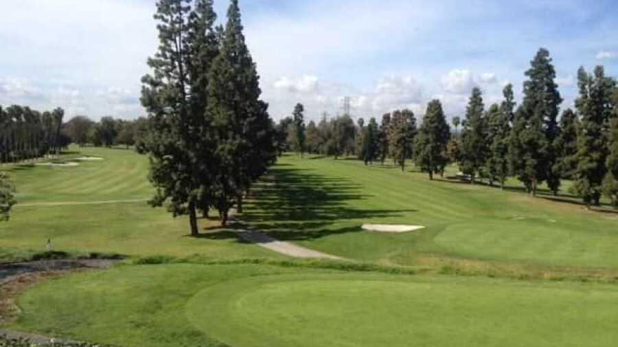 California CC