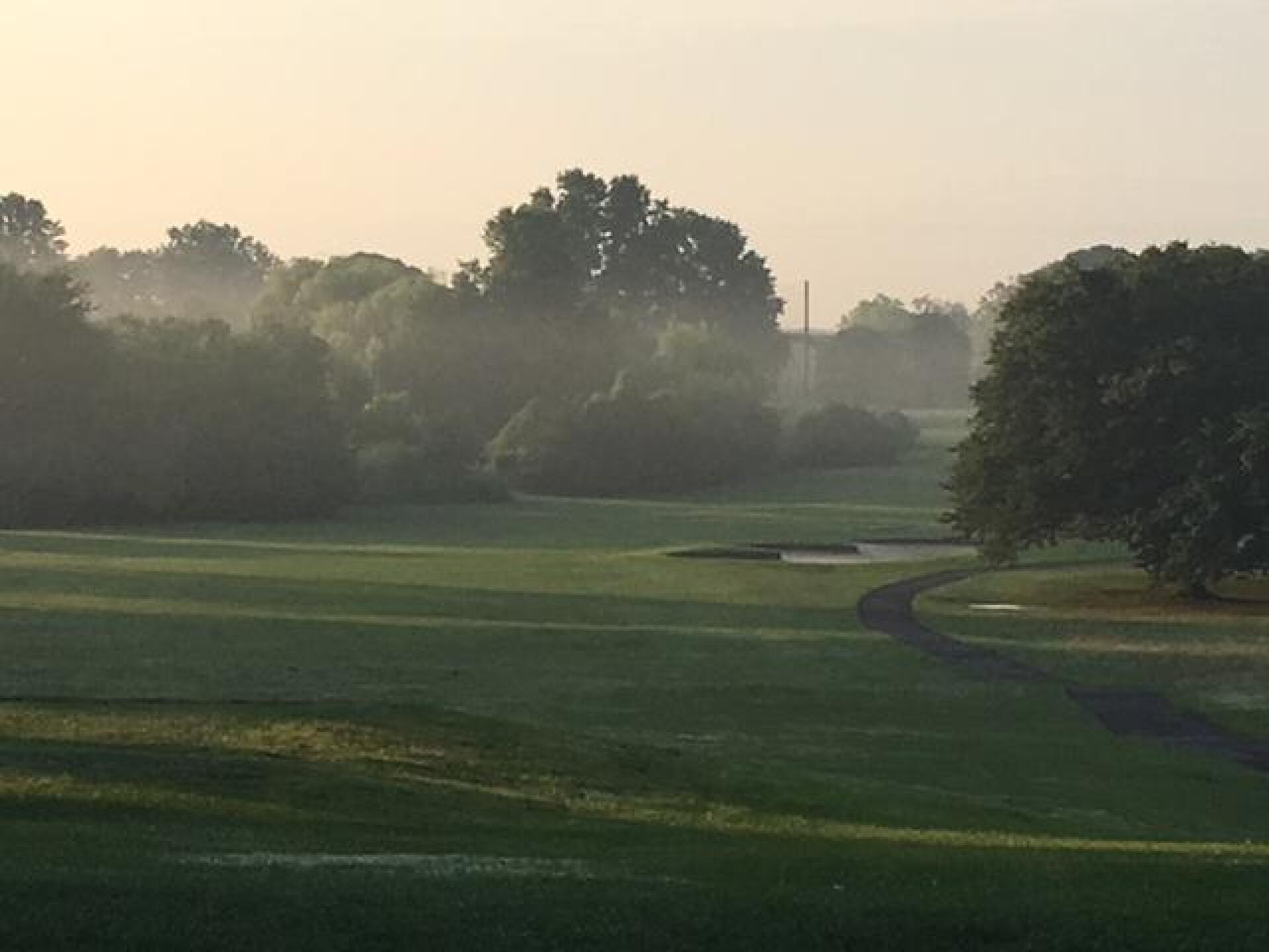 (Photo submitted by LICC on 07/28/2018)