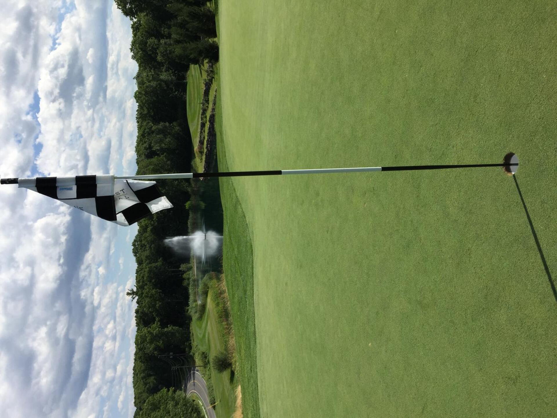 (Photo submitted by Steve3709753 on 07/21/2016)