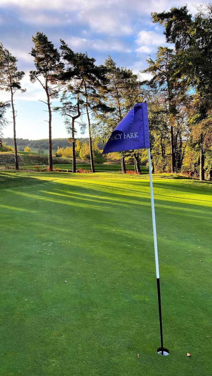 (Photo submitted by alexblooms on 10/17/2022)