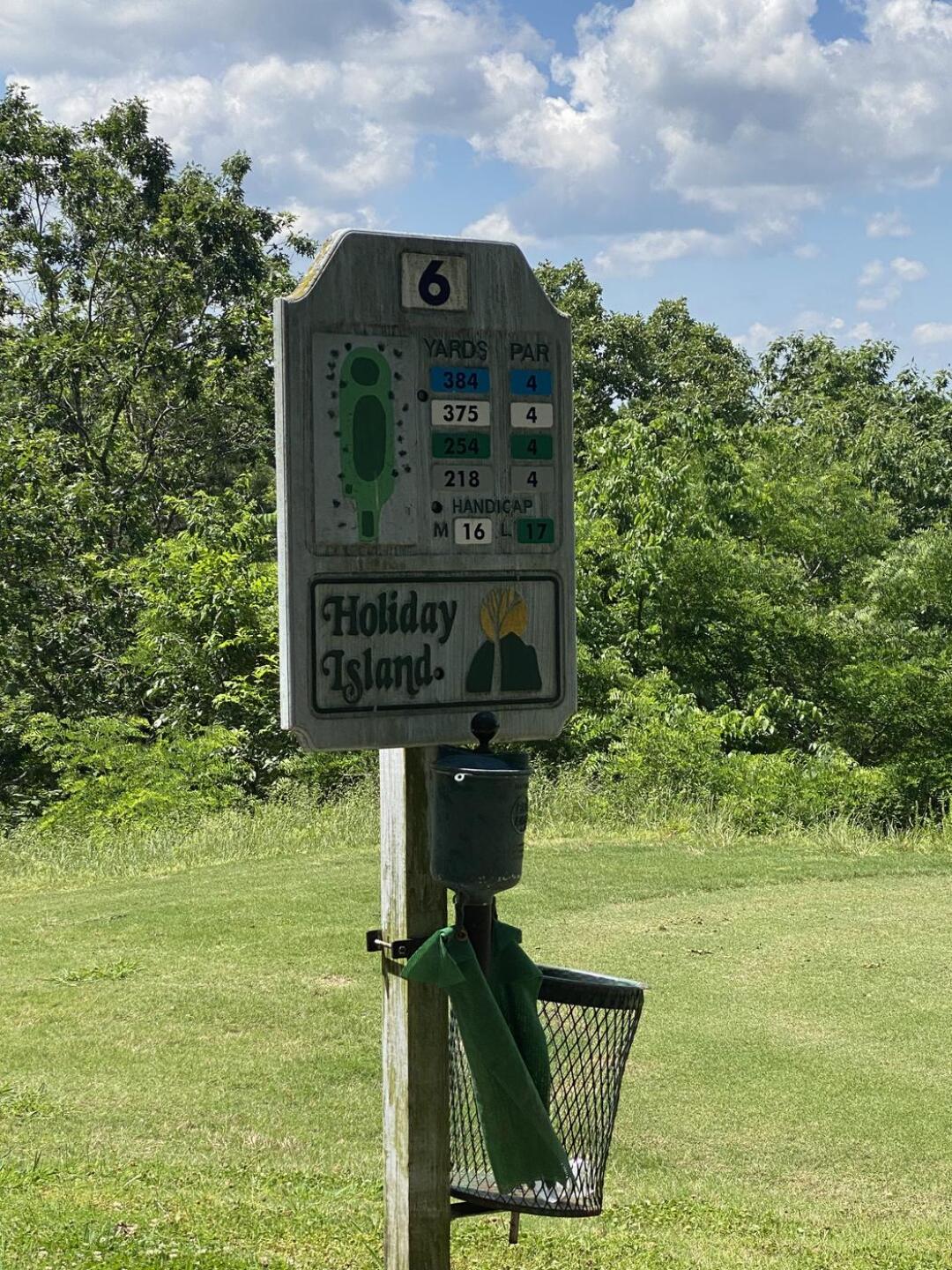 (Photo submitted by u000006109041 on 10/04/2025)