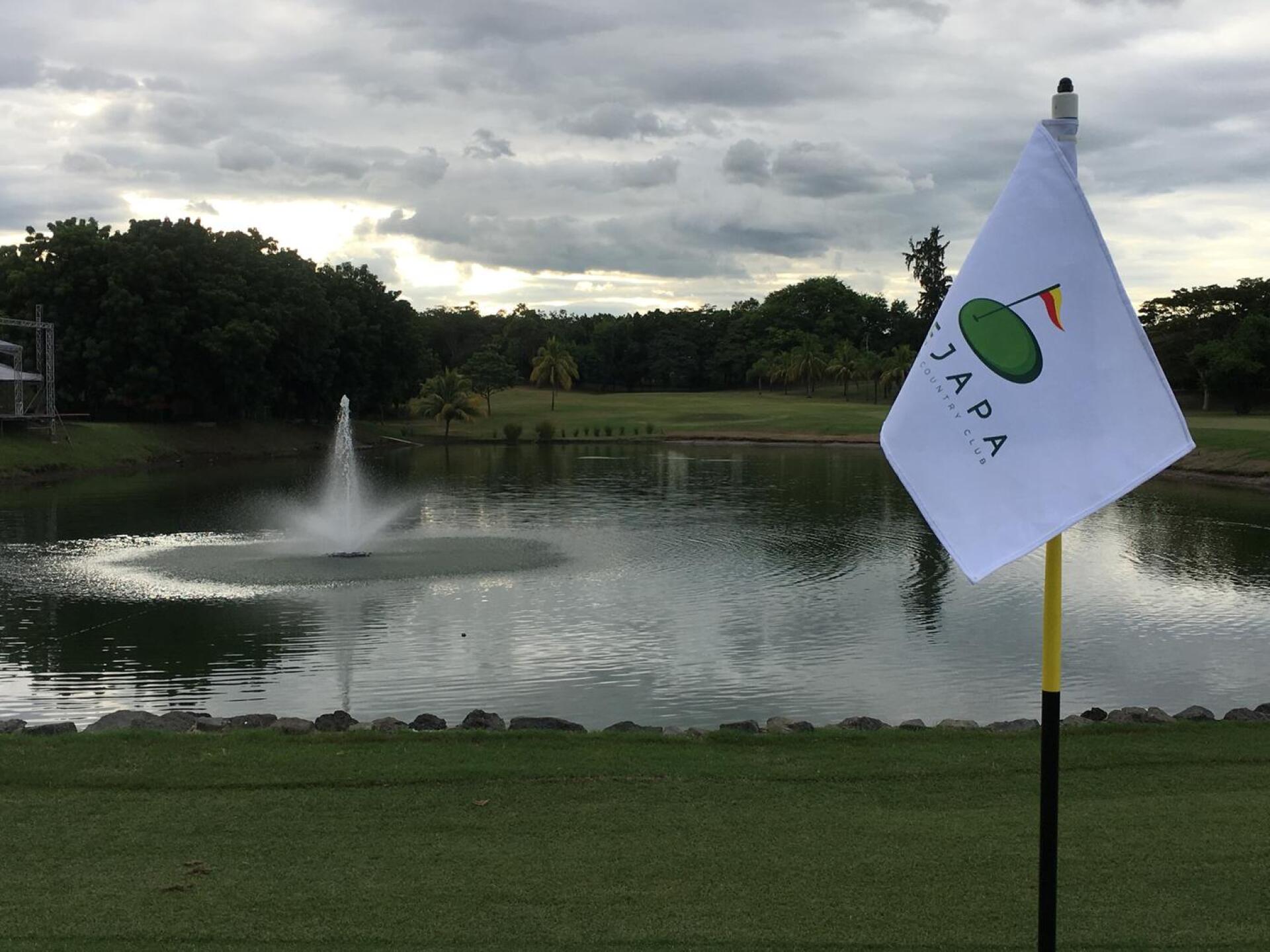 (Photo submitted by horaciovega on 12/27/2016)