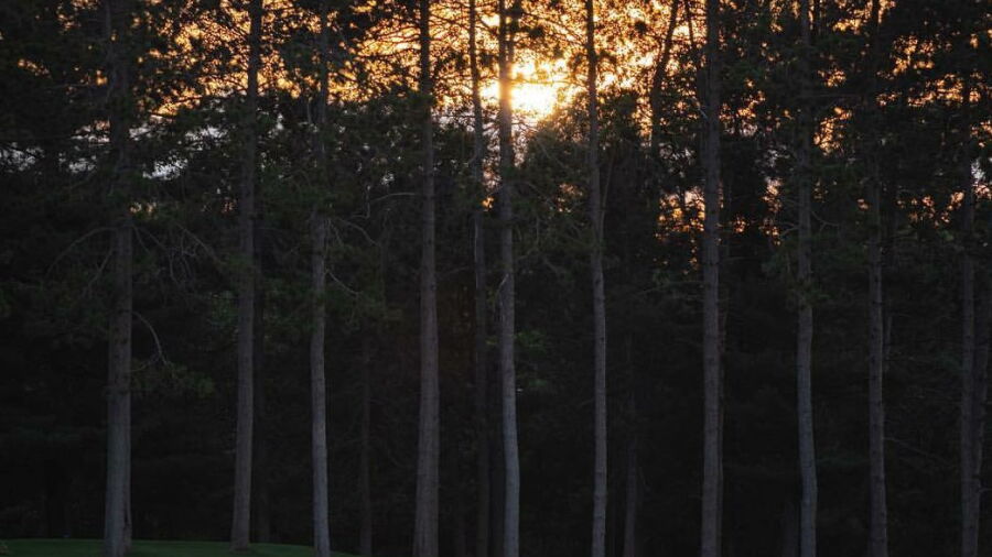 Eagle Glen GC